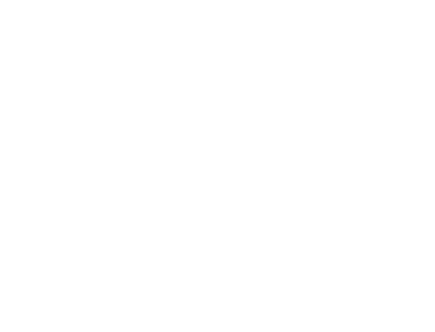 Reed's North logo